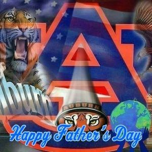 Meet your Posher, Billy